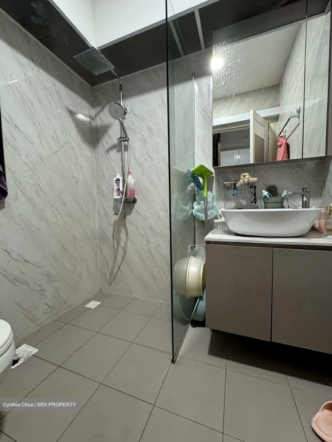 Blk 604A Tampines Greenridges (Tampines), HDB 3 Rooms #558736551